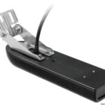 Osculati 29.041.73 Trasduttore Poppa Gt51 echomap garmin
