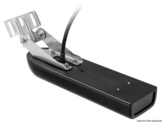 Osculati 29.041.73 Trasduttore Poppa Gt51 echomap garmin