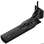 Osculati 29.041.78 Trasduttore Garmin Gt36 Da Poppa echomap garmin
