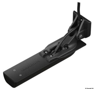 Osculati 29.041.78 Trasduttore Garmin Gt36 Da Poppa echomap garmin
