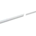 Osculati 29.128.03 Antenna Glomex Dab Glomeasy Line Fme antenne glomeasy line ad installazione rapida