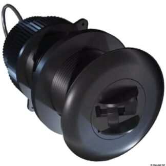 Osculati 29.600.13 Trasduttore Raymarine M78713-Pz strumenti raymarine