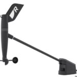 Osculati 29.600.26 Trasduttore Vento Smart Performance Con Cavo 30 M trasduttore e sensore per strumenti raymarine