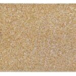 Osculati 29.630.00 Piastra Di Massa Groundplate Medium accessori per strumentazione elettronica