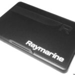 Osculati 29.702.83 Kit Per Montaggio Ad Incasso Element 12" ecoscandagli raymarine element