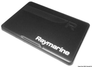 Osculati 29.702.85 Coperchio Element 9" ecoscandagli raymarine element