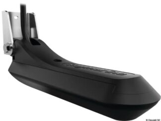 Osculati 29.703.97 Trasduttore Cpt-S Da Interno strumenti axiom raymarine