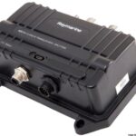 Osculati 29.710.96 Ais700 Ricevitore E Trasmett. Dati Ais Classe B accessori e antenne raymarine