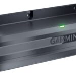 Osculati 29.870.03 Garmin Spectra Lc302 garmin spectra