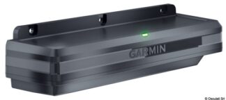 Osculati 29.870.01 Garmin Spectra Lc102 garmin spectra