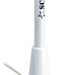 Osculati 29.910.00 Antenna Cb Scout Ks-7B In Fibra Di Vetro antenna cb scout ks 7b in fibra di vetro