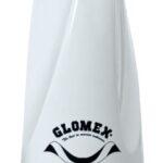 Osculati 29.924.01 Antenna Tv Glomex Avior antenne tv digitali terrestri omni direzionali e direttive glomex