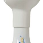 Osculati 29.924.03 Antenna Tv Digitale Glomex Ballade antenne tv digitali terrestri omni direzionali e direttive glomex