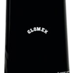 Osculati 29.924.05 Antenna Tv Glomex Dvb-72 Mizar Agc Nera antenna tv omni direzionale dvb t2