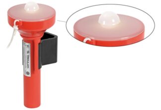 Osculati 30.583.00 Boetta Mini One Led segnali di soccorso