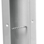 Osculati 31.428.00 Vano Incasso Per Estintori vani per estintori