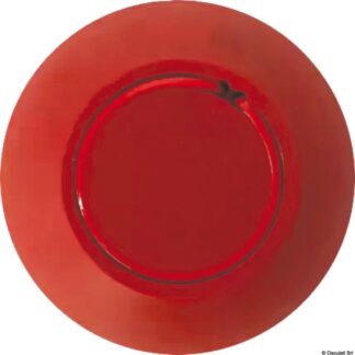 Osculati 31.820.01 Estintore Automatico Stick estintore stick ad aerosol per quadri elettrici