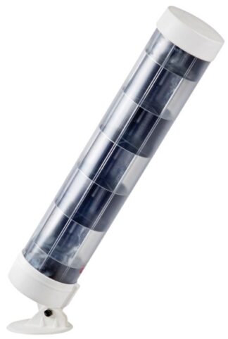 Osculati 32.236.01 Riflettore Radar Professional Abbattibile riflettori radar