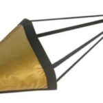 Osculati 32.756.01 Spera (Ancora Galleggiante) 600 Mm ancore galleggianti