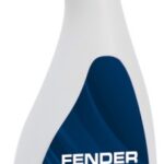 Osculati 33.023.00 Detergente Per Parabordi Fender Polish accessori per parabordo