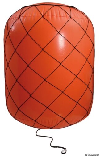 Osculati 33.175.05 Rete Per Boa Da Regata 150X160 boe sub e regata