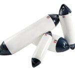 33.212.15 Parabordo Osculati Heavy Duty Of8 parabordi