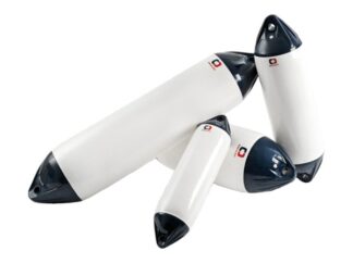 33.212.15 Parabordo Osculati Heavy Duty Of8 parabordi