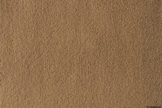 Osculati 33.484.05 Copriparabordo F5 Beige Con Corda copriparabordi