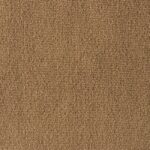 Osculati 33.484.17 Copriparabordo A3 Beige Con Corda copriparabordi