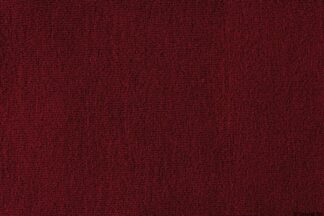 Osculati 33.485.05 Copriparabordo F5 Bordeaux Con Corda copriparabordi