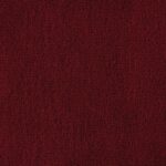 Osculati 33.485.15 Copriparabordo A1 Bordeaux Con Corda copriparabordi