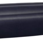 Osculati 33.502.11 Parabordo Prua/Plancetta 610 Mm Blu parabordi in morbido eva stampato ad iniezione