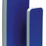 Osculati 33.504.02 Parabordo Piatto Eva + Pe 650 Mm parabordi