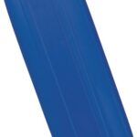 Osculati 33.506.05 Parabordo Polyform Nf5 Blu parabordi e boe polyform