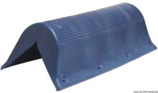 Osculati 33.519.05 Protezione Per Pontile 800 Mm Blu parabordi e profilo per pontili