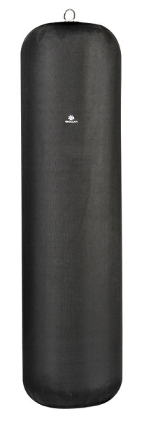 Osculati 33.529.03 Parabordo Pneumatico 1100X300 Mm parabordi