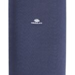 Osculati 33.529.05 Parabordo Pneumatico 1000X450 Mm parabordi