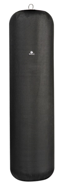 Osculati 33.529.07 Parabordo Pneumatico 1700X450 Mm parabordi