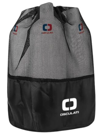 Osculati 33.540.04 Og4 Fender Pack parabordi