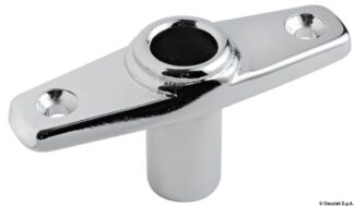 Osculati 34.430.15 Boccola Per Scalmi 80 X 30 Mm boccole e scalmi