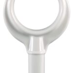 Osculati 34.435.02 Scalmo Jarnfordlings 56 X 42 Mm boccole e scalmi