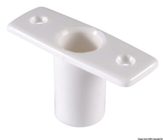 Osculati 34.435.03 Boccola Nylon Da Incasso boccole e scalmi