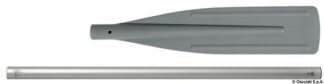 Osculati 34.452.17 Remo Divisibile 167 Cm remi e pagaie