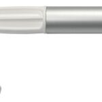 Osculati 34.459.13 Gancio Accosto Nylon 130 Cm ganci daccosto fissi