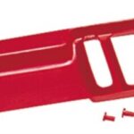 Osculati 34.459.30 Pagaia Emergenza A Mano remi e pagaie