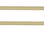 Osculati 34.461.04 Remi Robusti 2300Mm remi heavy duty