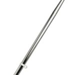 Osculati 35.196.00 Asta Inox Senza Base 60 Cm aste portabandiera