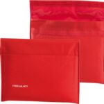 Osculati 35.776.50 Busta Portadocumenti 20 X 25 Cm portachiavi e buste documenti