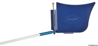 Osculati 35.901.01 Stopgull Air sistema dissuasore per volatili stopgull