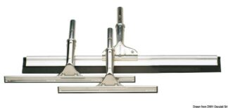 Osculati 36.142.40 Lavavetri Inox Shurhold 610 Mm materiale shurhold per pulizia della barca